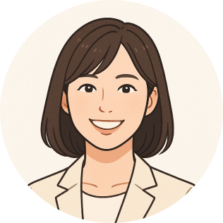 お客様イメージ