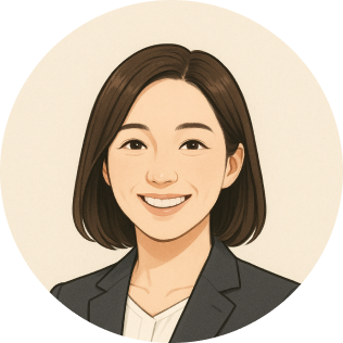 お客様イメージ